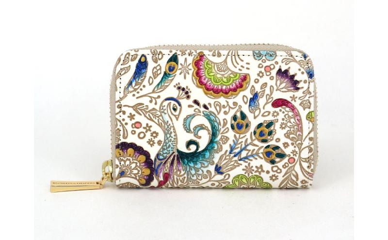 ysnczyɉցzt@Xi[ K EyvH|izz v RpNg 