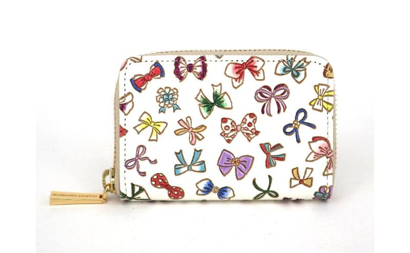 ysnczyɉցzt@Xi[ K v`{yvH|izz v RpNg 