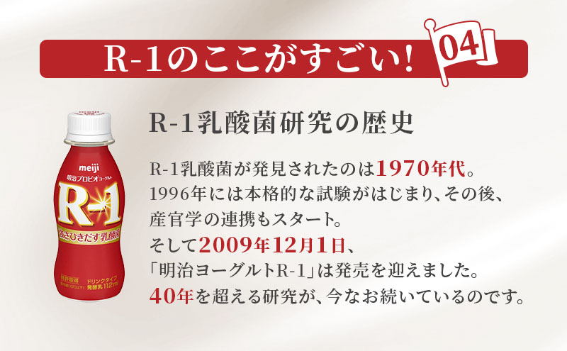 京都府京田辺市のふるさと納税 R1 定期便 3ヶ月 R-1 プロビオヨーグルト 低糖 低カロリー ドリンク タイプ 明治 飲むヨーグルト 乳酸菌 ドリンクヨーグルト ヨーグルトドリンク ヨーグルト 飲み物 飲料 ジュース 健康食品 健康 R1ドリンク 乳酸菌飲料 冷蔵 京都 定期 3回