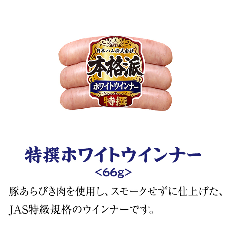 茨城県筑西市のふるさと納税 日本ハム 筑西工場 ギフトセットB 肉 にく 贈答 ギフト 詰め合わせ ハム ソーセージ ウィンナー 生ハム 焼豚 [AA081ci]