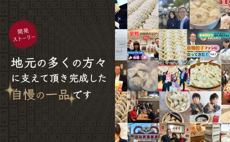 東京都豊島区のふるさと納税 【セゾン限定】餃子 巣鴨餃子 手作りもちもち水餃子 4袋 48個 水餃子 清緑園 ぎょうざ ギョウザ もちもち 冷凍餃子 国産素材 お取り寄せ ギフト 冷凍 中華料理 おつまみ おかず 総菜