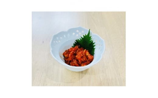 【愛知県南知多町】海神丸 白 ミル貝 チャンジャ 100g × 2袋 パック 小分け 冷凍 海鮮 魚介 海の幸 貝 塩辛 ご飯 ごはん おかず 愛知県 南知多町 人気 おすすめ