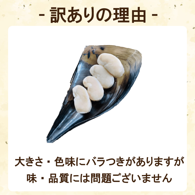 ymmz󂠂 L i^CMj 4(240`280g) 1pbN Ⓚ CN  CY  ͂  ܂    lC m m