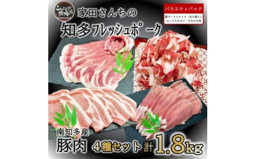 ymmzmtbV|[N l 1.8kg oGeB Zbg mmY