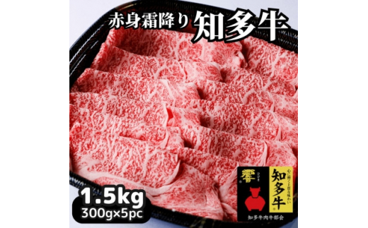 ymmzm1.5kg(YԐg~XCX)ĂAԂԗp!CASⓀE󂠂