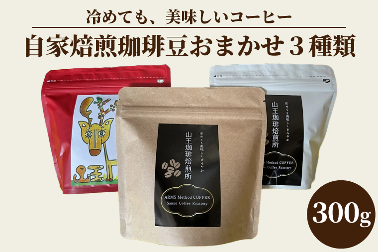 y錧sz蓤܂3ށi100g×3܁j300giBA001j