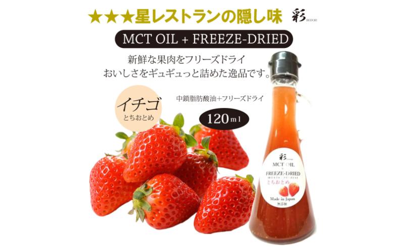 yȖ،sz  C`S ƂƂ b_ MCTIC 120ml×1{ ۗLNIJCt[YhC RAR Eւ̔zs