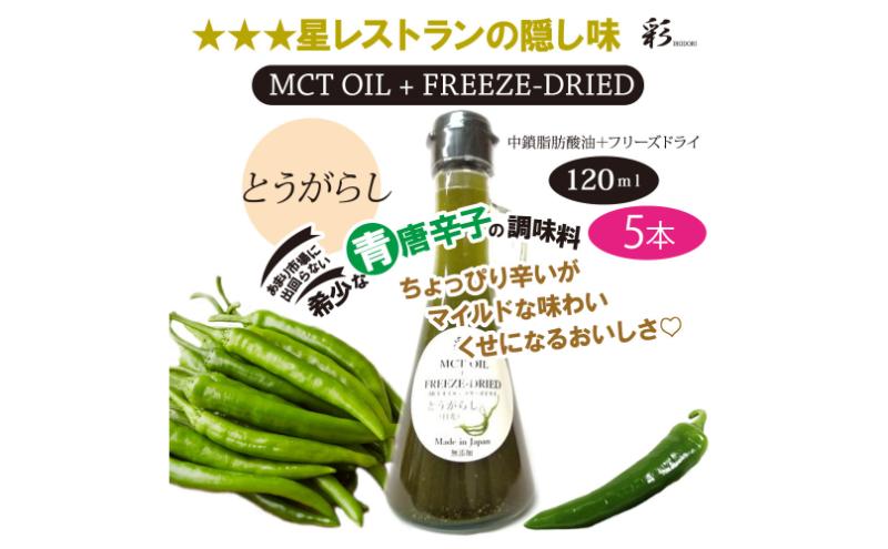 yȖ،sz Ƃ炵 b_ MCTIC 120ml×5{Zbg ۗLNIJCt[YhC RAR Eւ̔zs