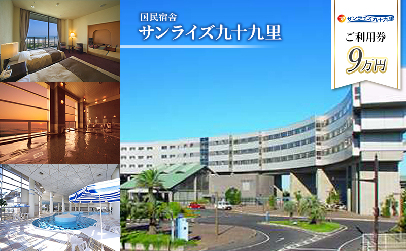 yt\㗢zh t TCY \㗢 9~ p `Pbg s h ze  s H Mtg gx  p Xg rbtF St v[ ejX TEi T[tB ANeBreB ][gze h`Pbg t