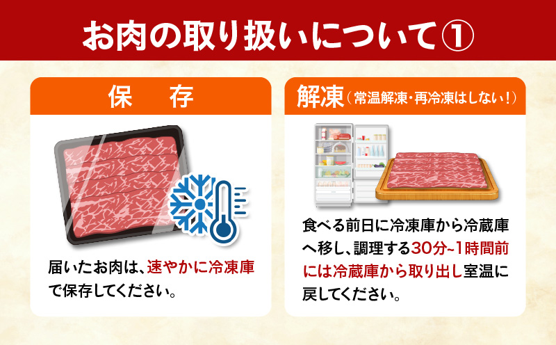 宮崎県日南市のふるさと納税 【令和6年12月配送】数量限定 宮崎牛 モモスライス 計1.1kg 牛肉 赤身 国産 すき焼き しゃぶしゃぶ 牛丼 焼肉 BBQ バーベキュー 鉄板焼き 人気 おすすめ 高級 ギフト プレゼント 贈り物 贈答 お祝い 配送月が選べる 宮崎県 日南市 送料無料_CC57-24-ZO-12