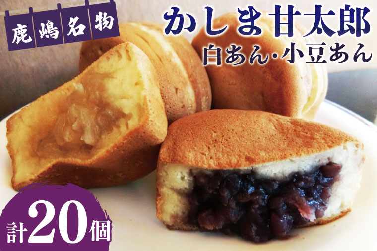 y錧sz܊ÑY@唻20@i10E10×e1jiKBA-3-1j