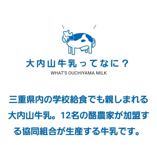 三重県大紀町のふるさと納税 （冷蔵） 松田商店 人気の大内山バター たっぷり 6個 ／ 松田商店 ふるさと納税 チャーン製法 三重県 大紀町