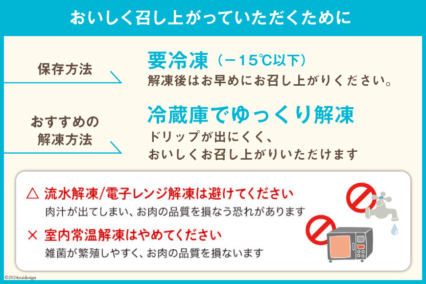 宮崎県美郷町のふるさと納税 選べる 発送月 訳あり 豚肉 豚バラ ブロック 2kg 5～7p [甲斐精肉店 宮崎県 美郷町 31as0053] 小分け 不揃い 冷凍 真空パック 宮崎 バラ