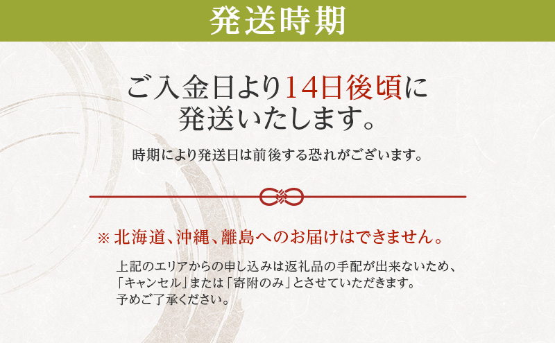 兵庫県加西市のふるさと納税 【令和6年産新米予約受付】コシヒカリ 3kg×5袋 単一原料米 おいしい お米 事業者支援 白米 精米 国産 ごはん ご飯 白飯 小分け 百合農園