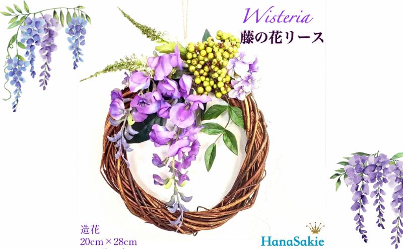 ysncz̉ [X hA[X EBXeA Ǐ a     ӂ̉ CeA Y  fG CeA VbvCeA  փCeA j v[g Mtg