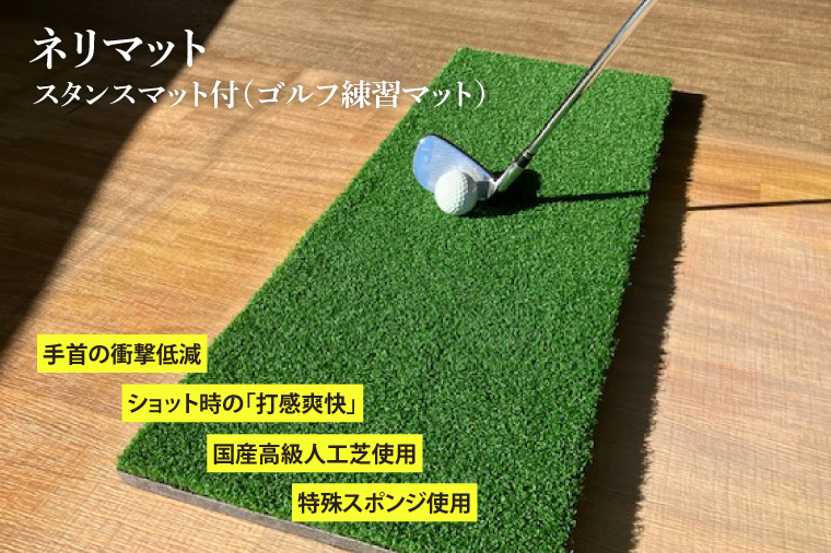 y錧szAG001@l}bgEX^X}bgtiStK}bgj