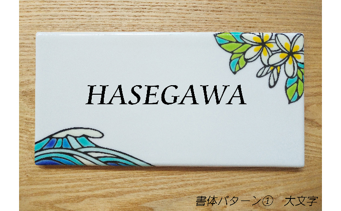 北本農場こだわりのお米令和4年度産コシヒカリ精米10kg有機肥料(ボカシ肥料）で育てたお米（石川県能美市） | ふるさと納税サイト「ふるさとプレミアム」