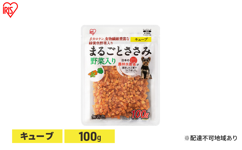 y{錧͌zybg  W[L  ybgt[h ܂邲Ƃ݃W[L[ L[u ؓ 100g P-IJ-CV100 ACXI[} p hbOt[h  { Ck  pi q VjA