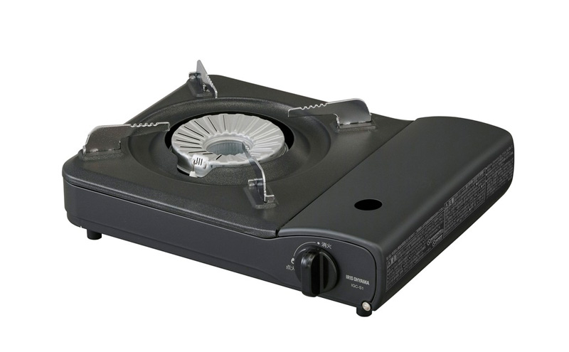 image.jpg?1729561600