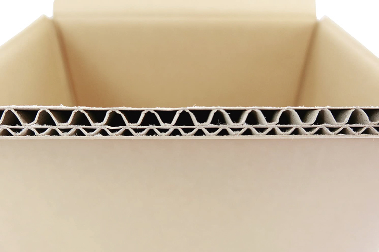 段ボール出品 CX009 ダンボール 宅配 120サイズ 強化ダンボール10枚セット / 埼玉県