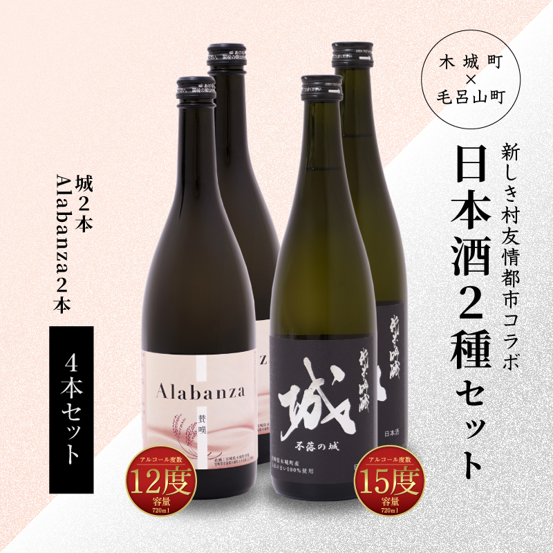 ＜【7日以内に発送！】令和6年産 木城町・