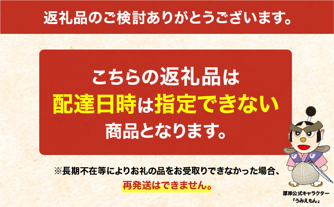 北海道厚岸町のふるさと納税 ≪数量限定≫ おせち 北海道 2025年 新春 特製おせち一段重 北のおせち 「汐風の奏」 3～4人前 【離島配送不可】