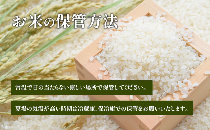 宮城県岩沼市産】ひとめぼれ玄米 10kg お米 こめ コメ / 宮城県