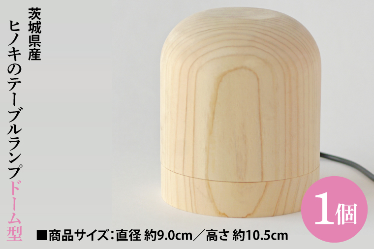 y錧qz錧Y qmL̃e[uvyh[^z Ђ̂ qmL Cg CeA(BH003)