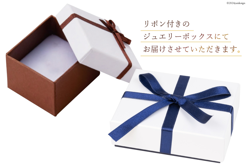 山梨県中央市のふるさと納税 ネックレス K18 イエローゴールド プレス コインモチーフネックレス S [百花 山梨県 中央市 21470986] アクセサリー ジュエリー 宝石 アクセ コイン ゴールド 18金