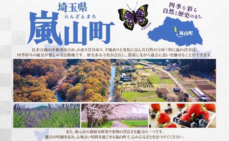 埼玉県嵐山町のふるさと納税 ゼリー ミニッツメイド ぷるんぷるん Qoo ぶどう 125g 30本入 コカ・コーラ クー パウチ飲料 ゼリー飲料 ブドウ 葡萄 グレープ おやつ 子ども ヘルシー ダイエット 低カロリー 備蓄 防災 非常食 埼玉県 嵐山町 詰め合わせ フルーツ 飲み物