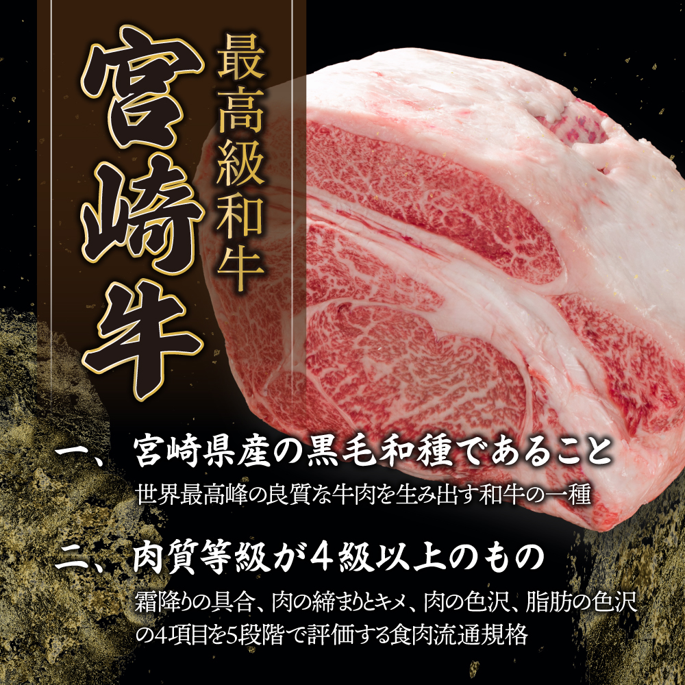 宮崎県串間市のふるさと納税 KU429n-1＜期間・数量限定で緊急支援＞宮崎牛食べ比べ 赤身モモ肉と霜降り肩ロースの焼肉セット 計900g