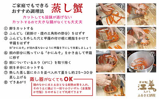 2024新発 期間限定再開 『国産無添加食品』【大好評前浜するめ足:3kg 魚介類(加工食品)