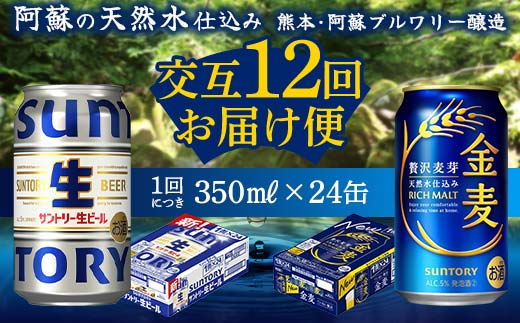 yF{ÓzFK7-0175_yTg[r[E12ցze350ml ×24{ F{ Ó r[ Mtg 蕨  AR[