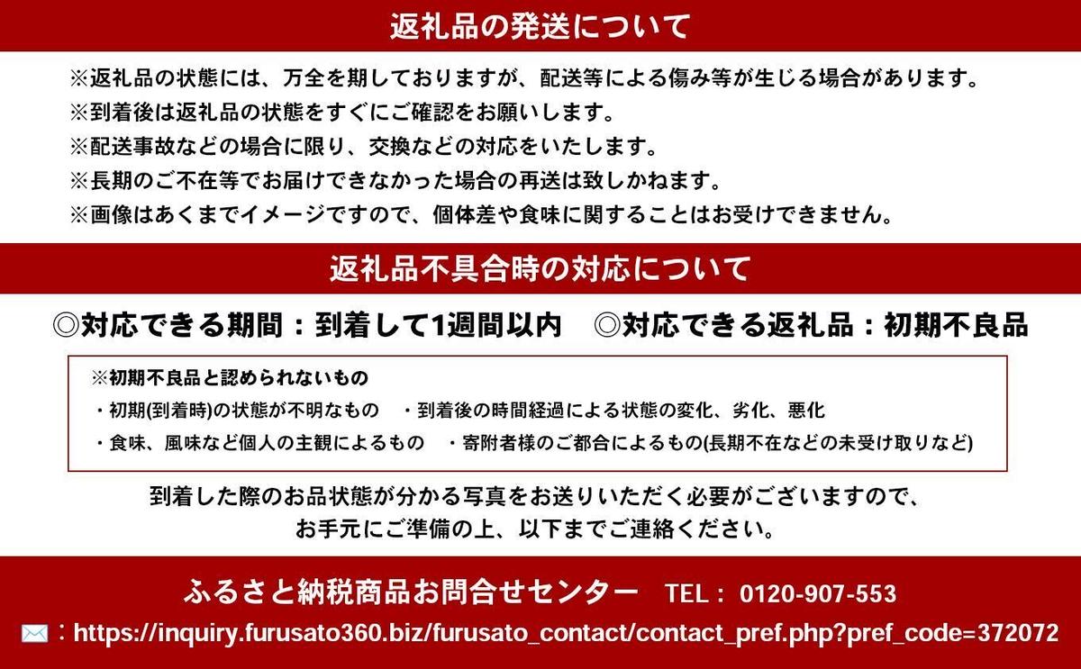 香川県東かがわ市のふるさと納税 贅沢 讃岐うどん 「祭」(半生 4～6人前) つゆ付き 高級小麦の熟成麺 手打ち モチモチ ツルツル 麺類 国産 本場 香川県産 麺工房六車 小麦製品 手作り ギフト 贈答品