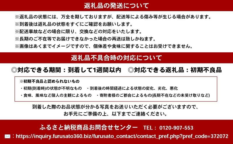 香川県東かがわ市のふるさと納税 讃岐の極上スモークサーモンスライス300g（150ｇ×2P）