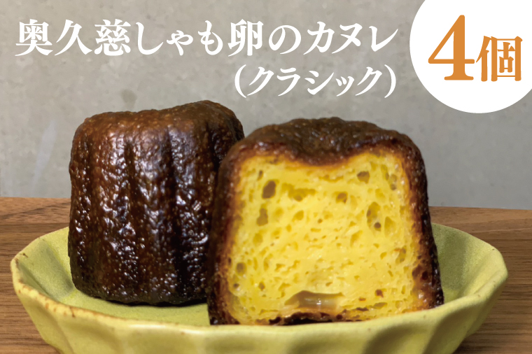 y錧qzṽJkiNVbNj4ZbgiCJ001j