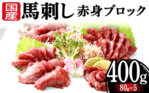 yF{ÓzFKK19-971_nhYԐgubN400g nh Ԑg  n