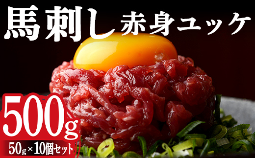 yF{ÓzFKK19-972_nhԐgbP10Zbg nh Ԑg bP  n