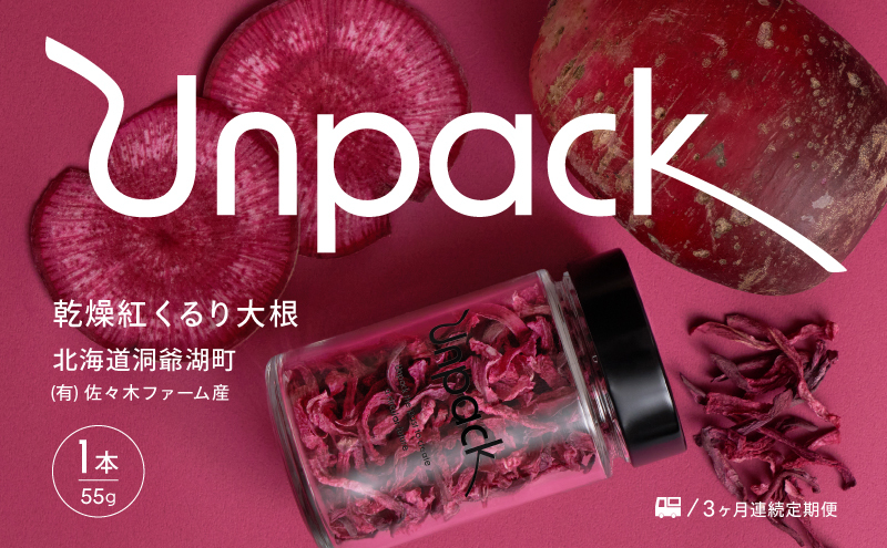 ykCΒz 3A 3 kCY g卪 55g kC     卪 _CR g _ 퉷   Unpack Β