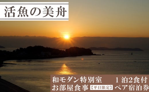 ymmza_ʎ HiꔑHtj yz yA h CN    C̍K ͂ {  CY h s h h `Pbg h  yAh yA`Pbg s ό s gx O lC  m