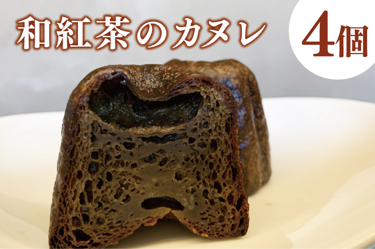 y錧qzag̃Jk@4ZbgiCJ007j