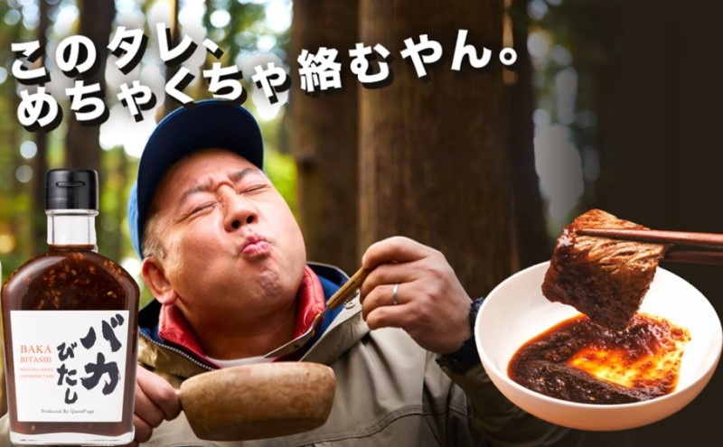 yqsz Zbg 220g×3{ oJт ē̂ ^  Lv