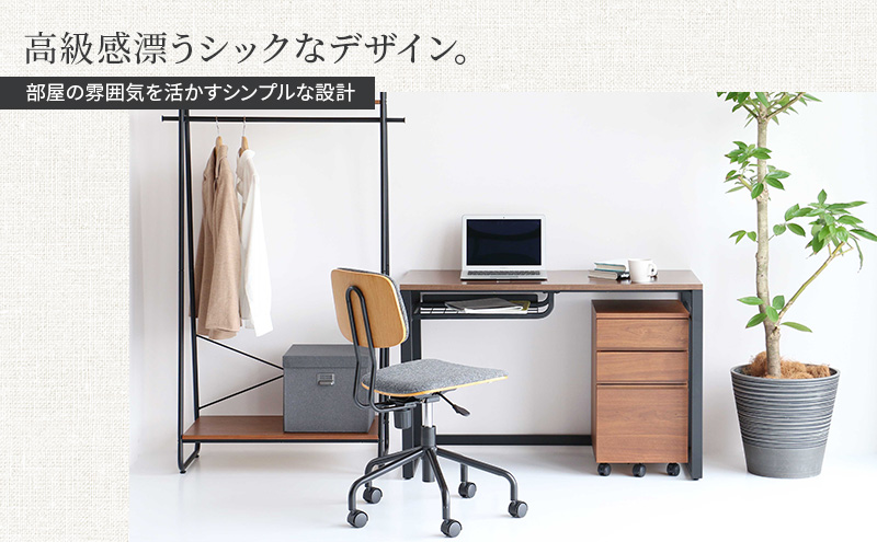 在宅ワーク用デスク Amazon | Cubiker L字デスク 幅120cm*120cm ゲーミングデスク