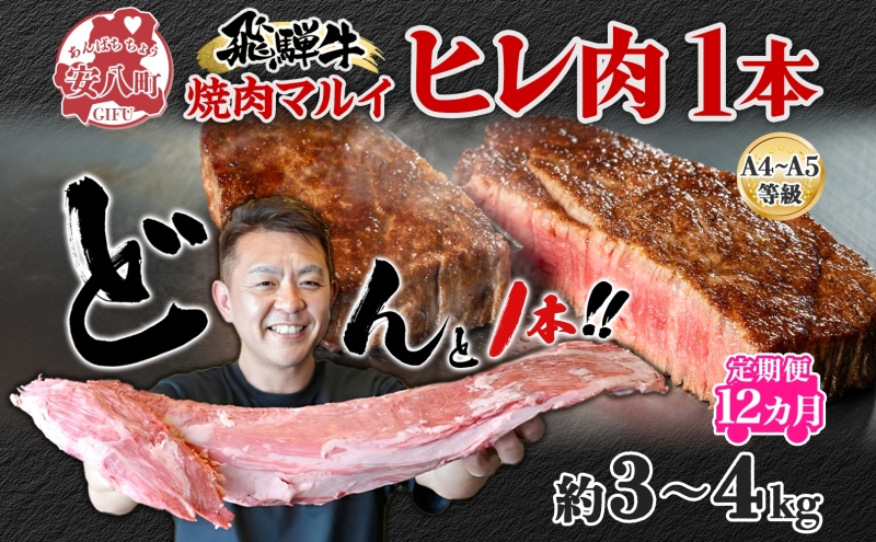 y򕌌z 12 ˋ q 1{ A4`A5 3`4kg  3×6  q Vg[uA   uh  a ґ  J Xe[L  O ē BBQ Mtg 蕨 Ɨp p  ē}C 򕌌 