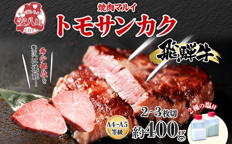 y򕌌zˋ gTJN Xe[L 400g 2`3؂   a uh  r[t A4N A5N Y  J  O ē BBQ p[eB[ Mtg lC 蕨 Ɨp p  v[g  ē}C 򕌌 