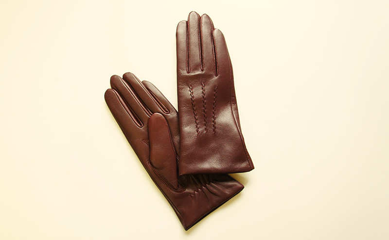 image.jpg?1731561294