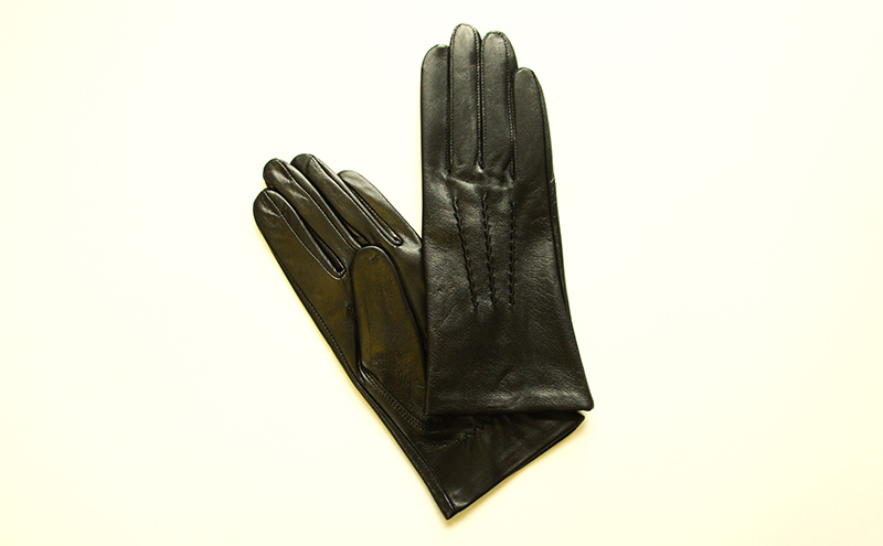 image.jpg?1731561296