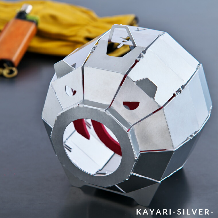 [Naguisa]Thalis Silver【 残りわずか】 Thalis Silver – Naguisa