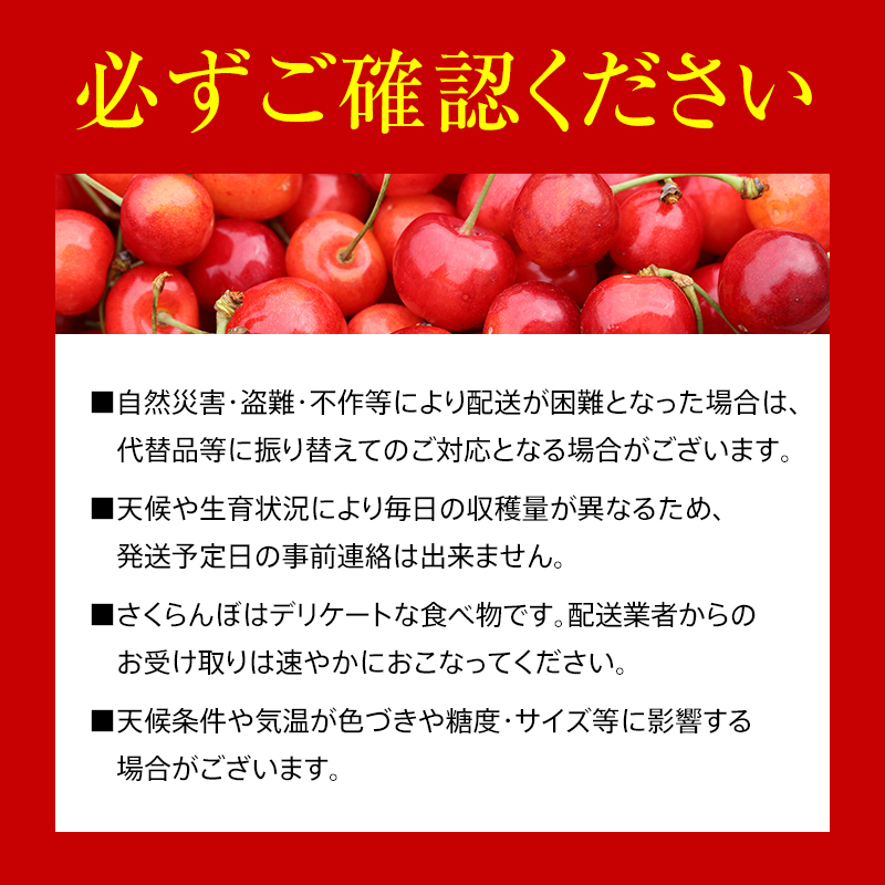 山形県南陽市のふるさと納税 【令和7年産先行予約】 《定期便3回》 夏の果実祭り 『フードシステムズ』 山形県 南陽市 [2260-R7]