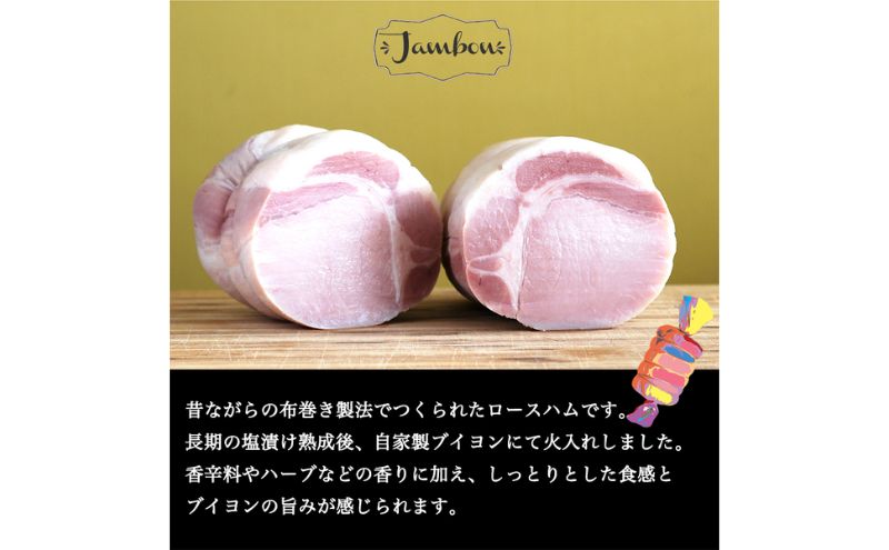 愛知県日進市のふるさと納税 ハム ソーセージ 詰め合わせ スペシャルセット シャルキュトゥリ・コイデ ウィンナー ウインナー ハム 肉 お肉 豚 セット